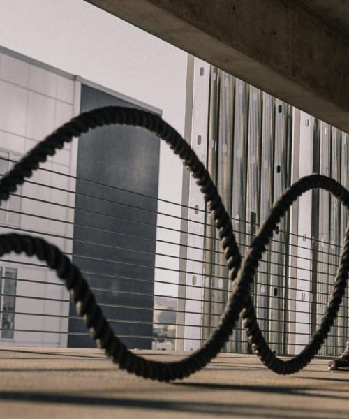 Personal-Training-Hero@2x