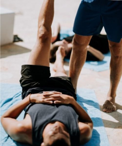 Personal Training@2x